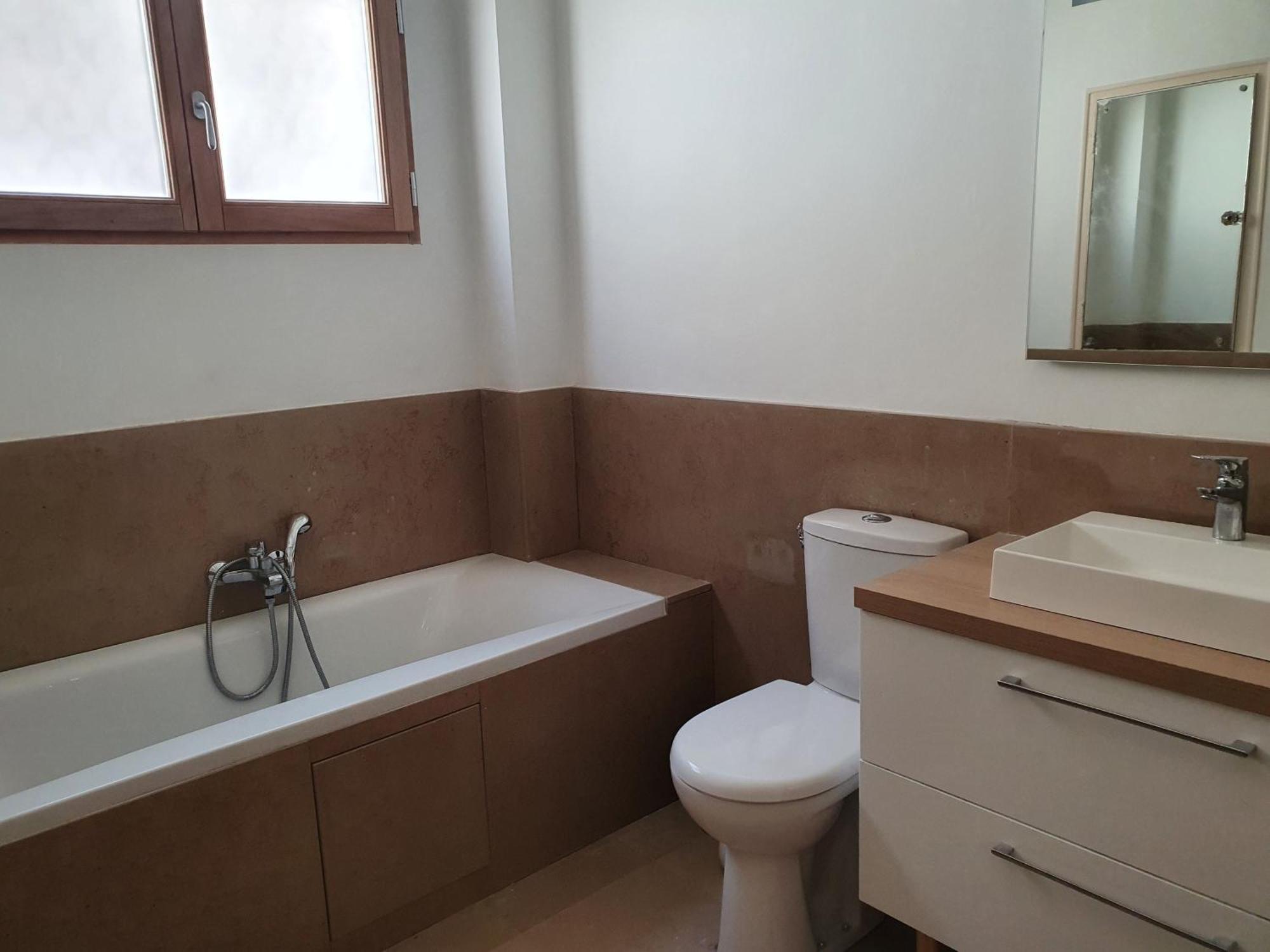 Appartement Kriss Nice